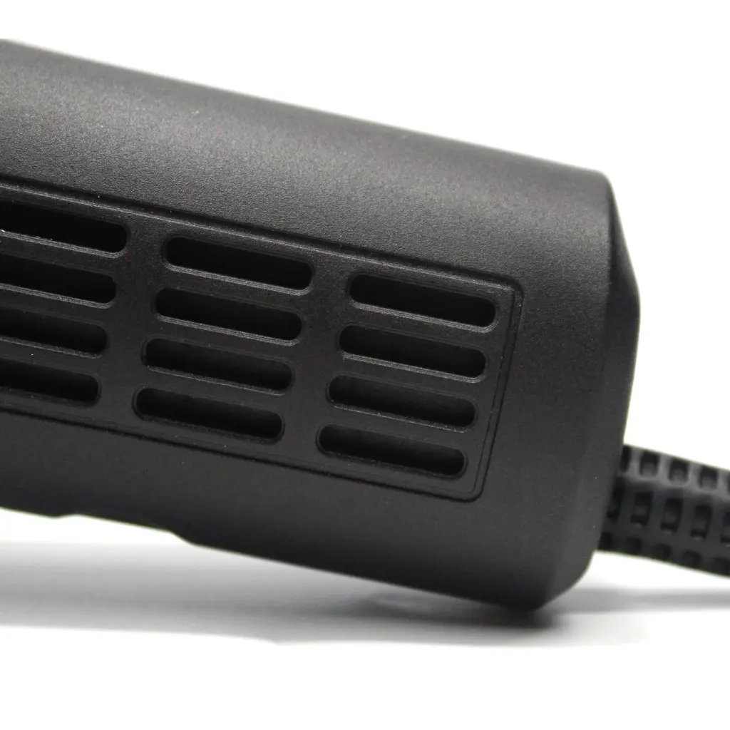 Maxshine M550 2.webp