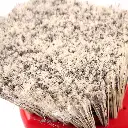 Maxshine Medium Duty Wheel Brush 4.webp