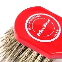 Maxshine Medium Duty Wheel Brush 3.webp