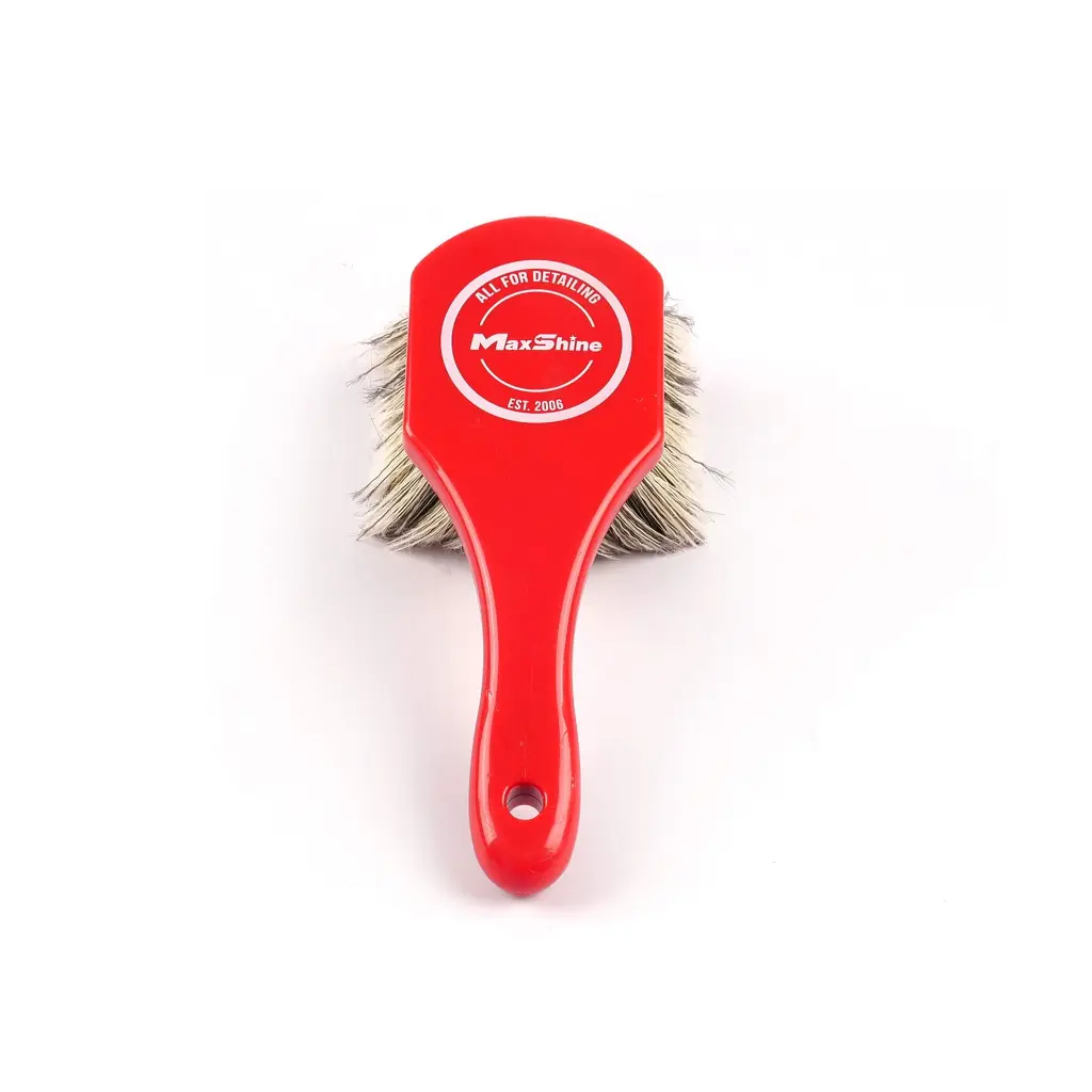 Maxshine Medium Duty Wheel Brush 2.webp