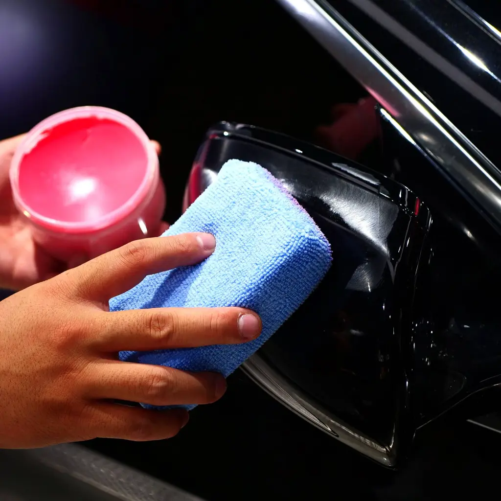 MAXSHINE MF APPLICATOR BLUE 4pcs 5.webp