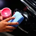 MAXSHINE MF APPLICATOR BLUE 4pcs 5.webp