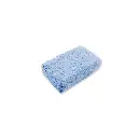 MAXSHINE MF APPLICATOR BLUE 4pcs 2.webp
