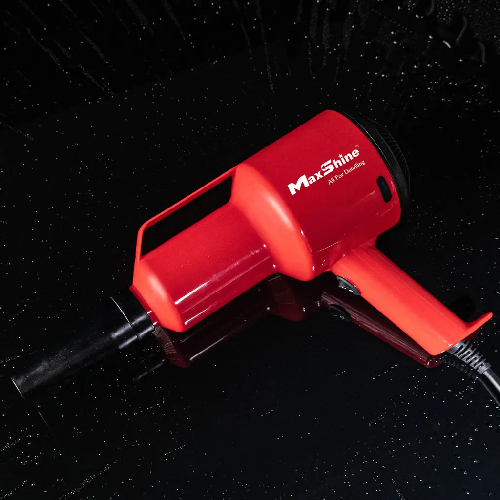 Maxshine Mini Dryer 3.webp
