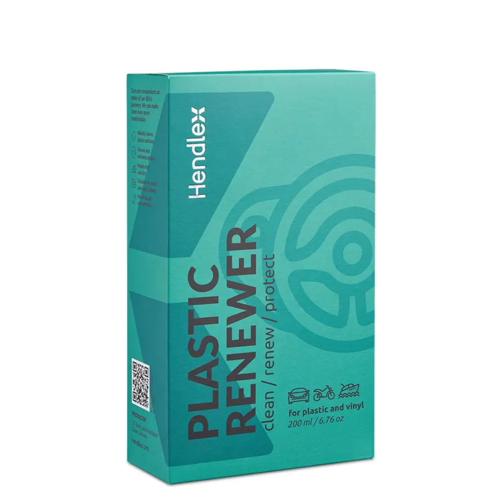 Hendlex Plastic Renewer 200ml Box.webp
