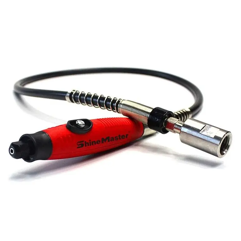 MAXSHINE MINI POLISHING SYSTEM - Mini pūlēšanas masīna2.webp