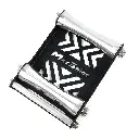 MAXSHINE MOTORCYCLE STAND WHEEL ROLLER - Motociklu statīvs4.webp