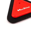 MAXSHINE PET HAIR REMOVAL BRUSH - Mājdzīvnieku matu noņemšanas birste3.webp