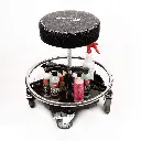 Maxshine Premium Chair 2.webp