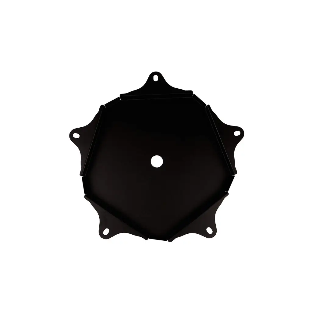 Maxshine premium chair tray.webp