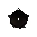 Maxshine premium chair tray.webp