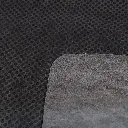 MAXSHINE PVA DVIELIS ŽĀVĒŠANAI 66x43cm3.webp