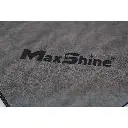 MAXSHINE PVA DVIELIS ŽĀVĒŠANAI 66x43cm4.webp