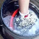 Maxshine sand filter with washboard 5.webp