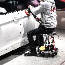 MAXSHINE WORKSHOP CHAIR - Darbnīcas krēsls5.webp