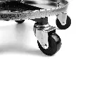 MAXSHINE WORKSHOP CHAIR - Darbnīcas krēsls2.webp