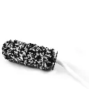 Maxshine Wheel Angle Brush 2.webp