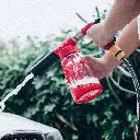 MAXSHINE SNOW FOAM MASTER LOW PRESSURE - Putu veidošanas komplekts "dārza"5.webp