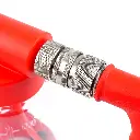 MAXSHINE SNOW FOAM MASTER LOW PRESSURE - Putu veidošanas komplekts "dārza"3.webp