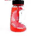 MAXSHINE SNOW MASTER FOAM LANCE V2 - Putu veidošanas komplekts3.webp