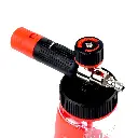 MAXSHINE SNOW MASTER FOAM LANCE V2 - Putu veidošanas komplekts4.webp