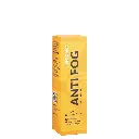 Hendlex Antifog 100ml 1.webp