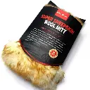 Maxshine Super Sheepskin 4.webp