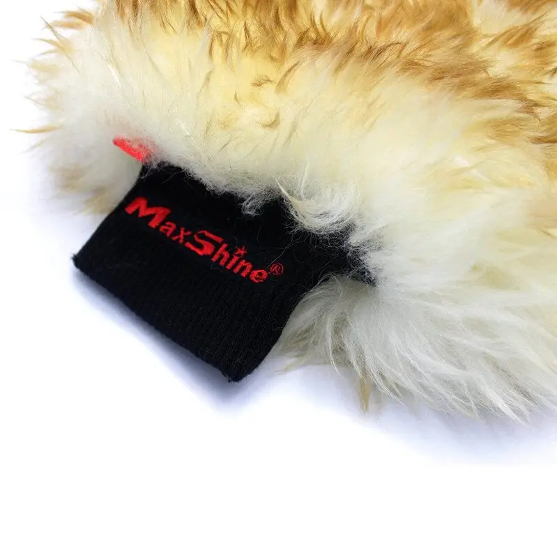 Maxshine Super Sheepskin 2.webp