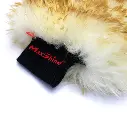 Maxshine Super Sheepskin 2.webp