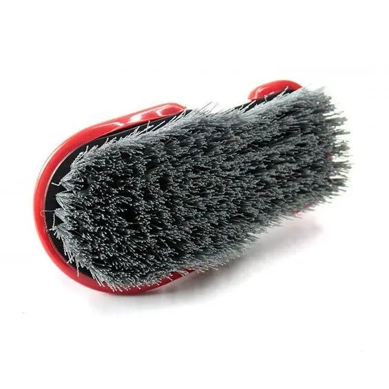 Maxshine Tire& Carpet Brush 5.webp