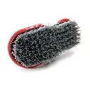 Maxshine Tire& Carpet Brush 5.webp
