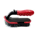 Maxshine Tire& Carpet Brush 4.webp