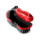 Maxshine Tire& Carpet Brush 3.webp