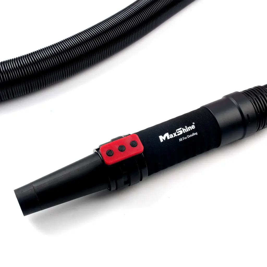 Maxshine Twin Turbo Air dryer2.webp