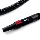 Maxshine Twin Turbo Air dryer2.webp