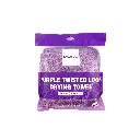 Maxshine twisted 3pack.webp