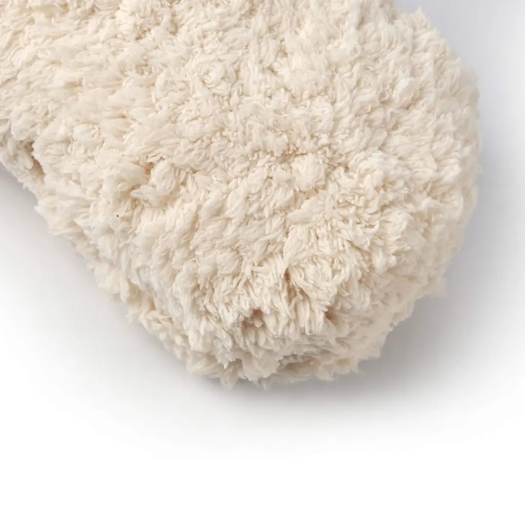 Maxshine Plush Pad 3.webp