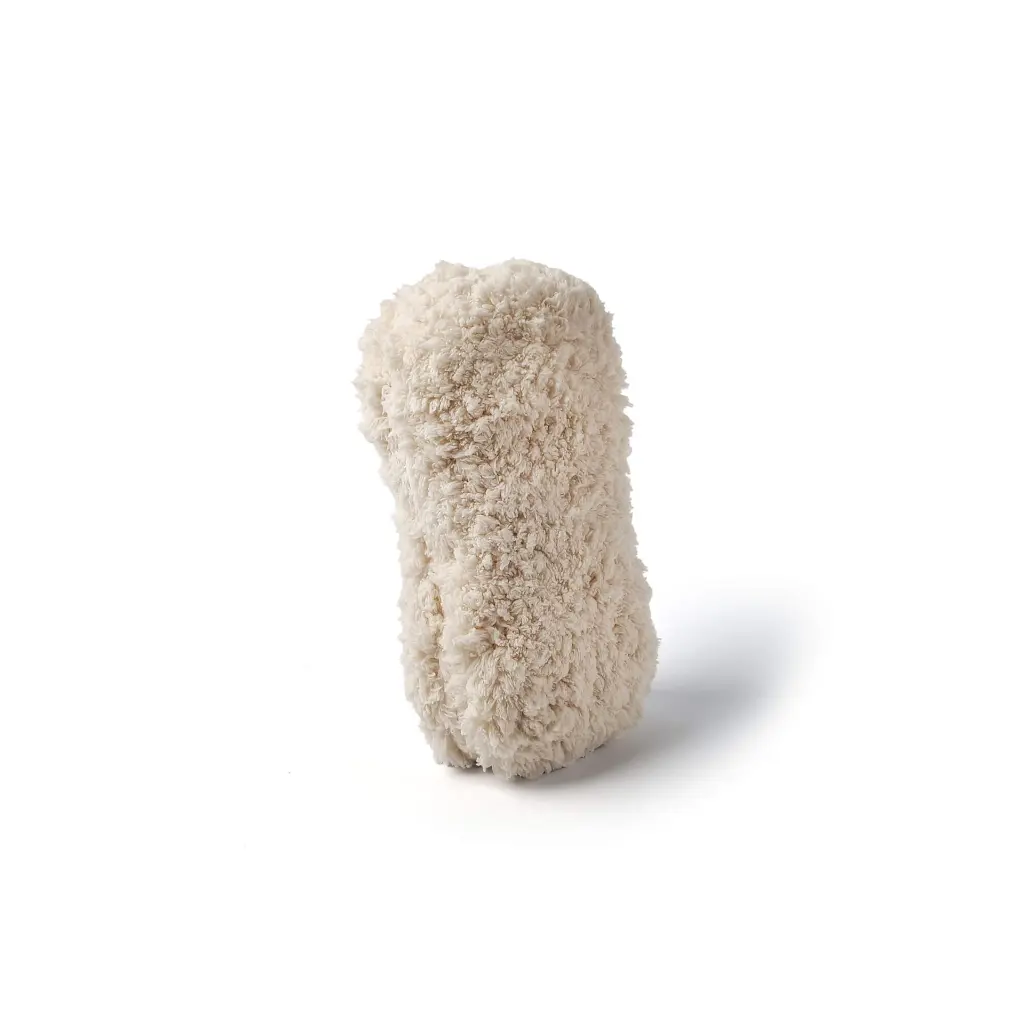 Maxshine Plush Pad 2.webp