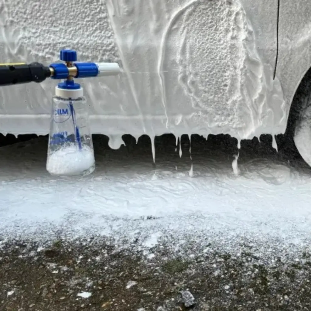 MJJC FOAM CANNON 2.webp