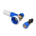 MJJC FOAM CANNON 3.webp