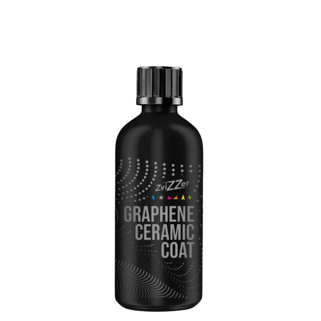 Zvizzer Graphene Ceramic Coating 50ml 2.webp