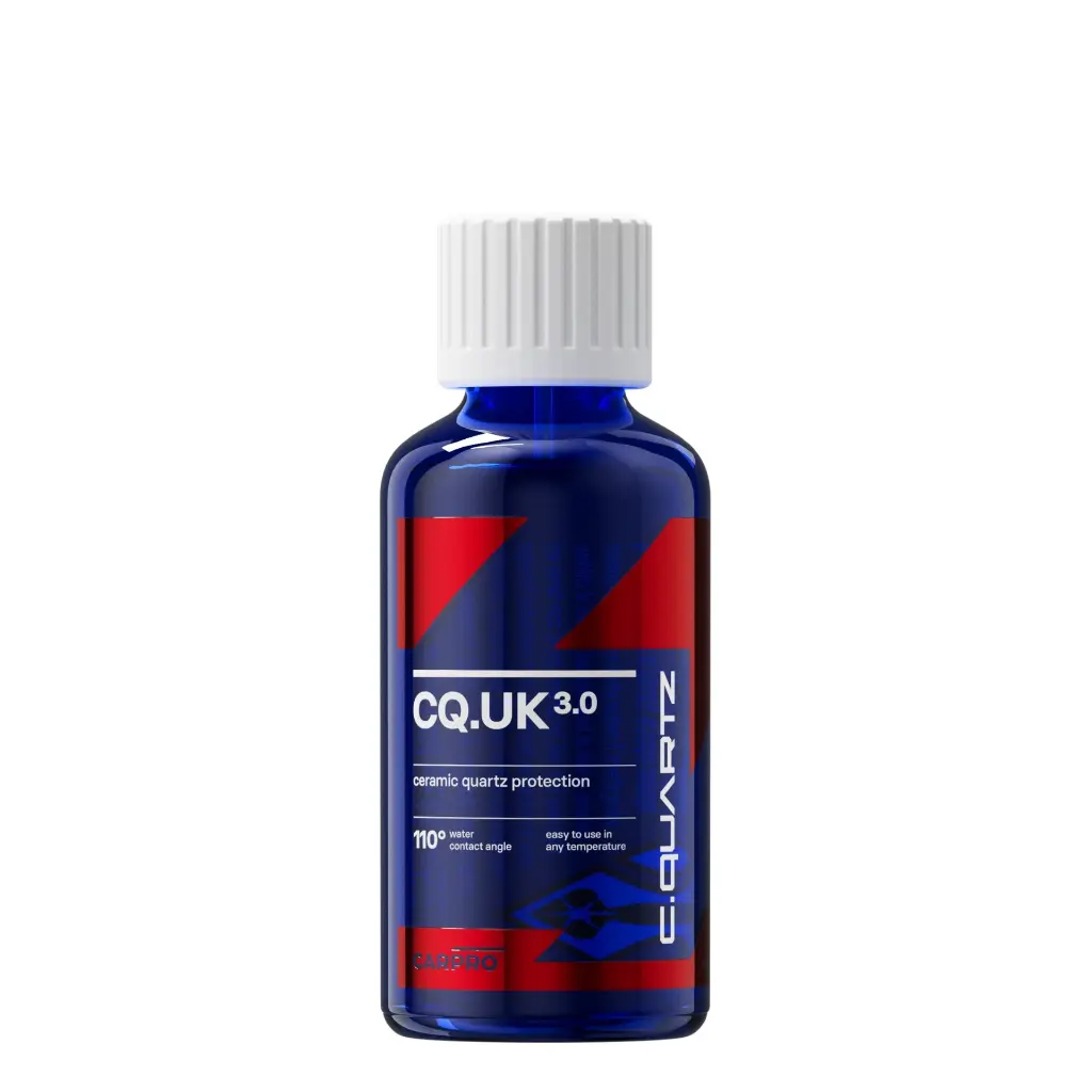 CARPRO CQ UK 3.0 50ml 2.webp