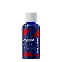 CARPRO CQ UK 3.0 50ml 2.webp