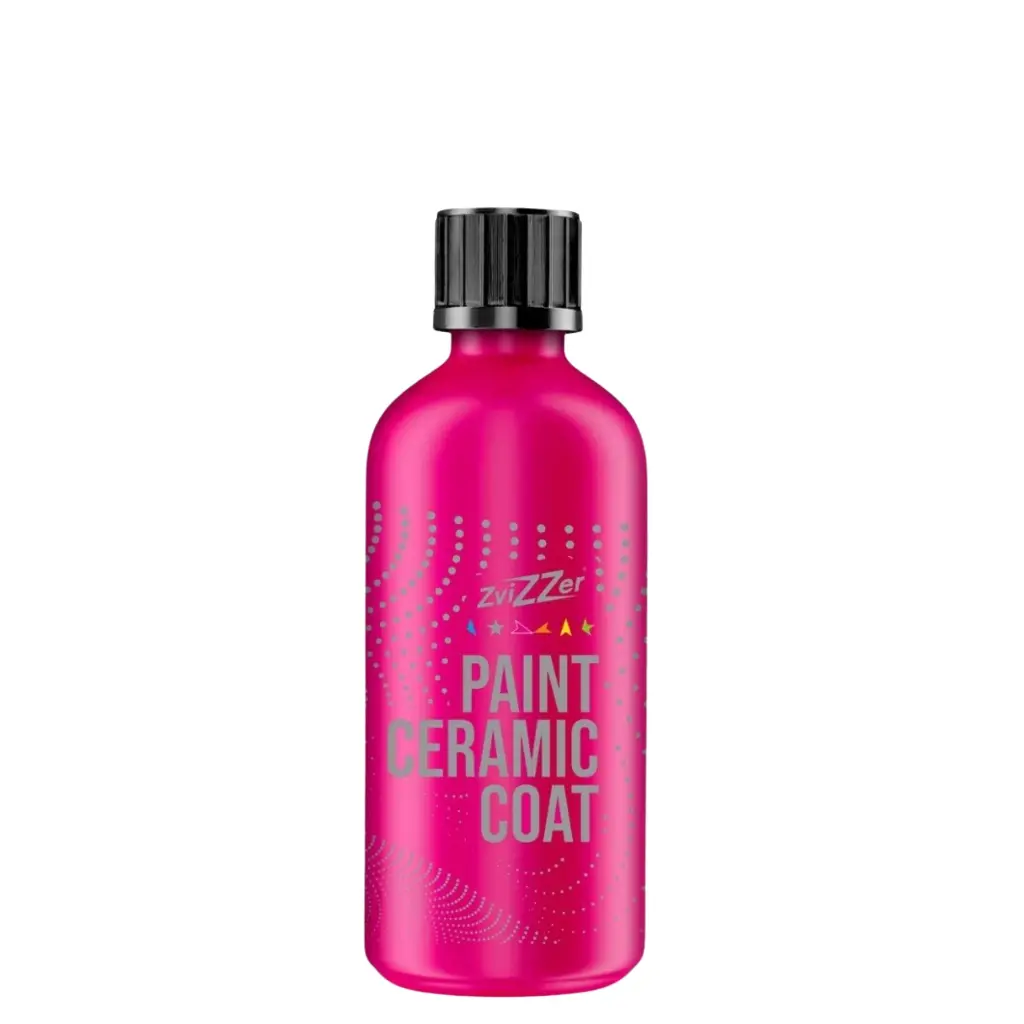 Zvizzer Paint Ceramic Coating 50ml 2.webp