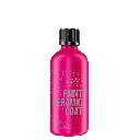 Zvizzer Paint Ceramic Coating 50ml 2.webp