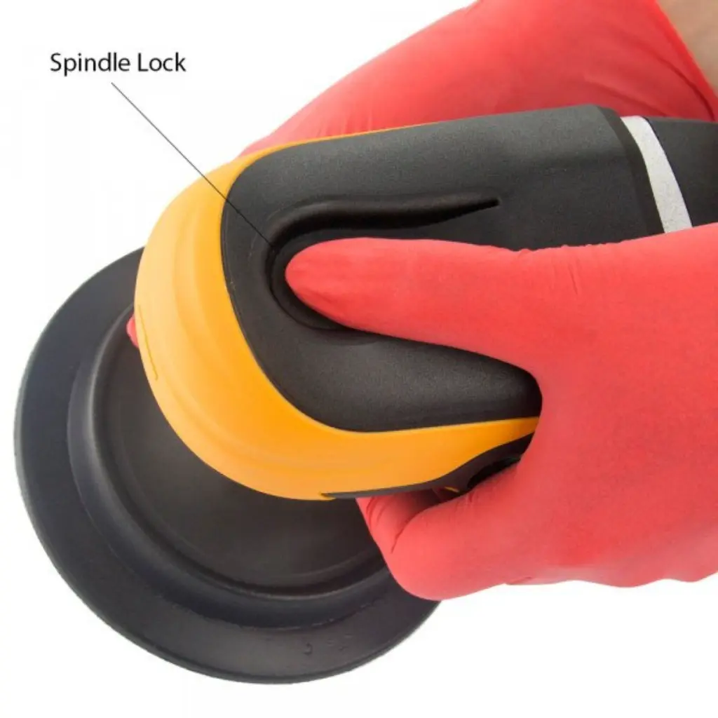 Krauss P7 Rotary 4.webp