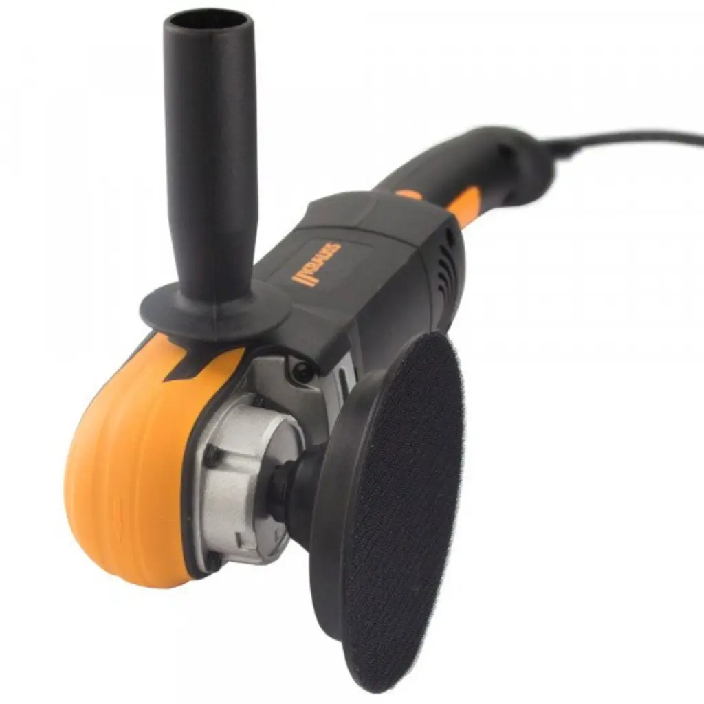 Krauss P7 Rotary 2.webp