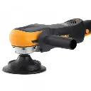 Krauss P7 Rotary 5.webp