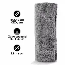 Nasiol Wipe and Buff 10pcs 2.webp