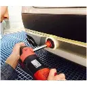 Krauss Extender 2.webp